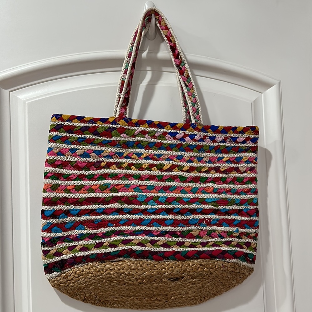 Olivia Miller handbag collection - Picture 2 of 11